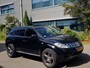 Nissan Murano 3.5 V6 Aut Leder Navi Dak Trekhaak Xenon Nap