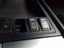 Nissan Murano 3.5 V6 Aut Leder Navi Dak Trekhaak Xenon Nap