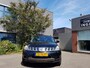 Nissan Murano 3.5 V6 Aut Leder Navi Dak Trekhaak Xenon Nap