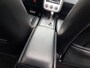 Nissan Murano 3.5 V6 Aut Leder Navi Dak Trekhaak Xenon Nap
