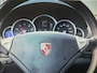 Porsche Cayenne 4.8 Turbo AUT SCHUIFDAK LEER 1e EIG! YOUNGTIMER!