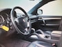 Porsche Cayenne 4.8 Turbo AUT SCHUIFDAK LEER 1e EIG! YOUNGTIMER!