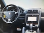 Porsche Cayenne 4.8 Turbo AUT SCHUIFDAK LEER 1e EIG! YOUNGTIMER!
