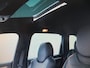 Porsche Cayenne 4.8 Turbo AUT SCHUIFDAK LEER 1e EIG! YOUNGTIMER!