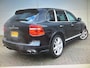 Porsche Cayenne 4.8 Turbo AUT SCHUIFDAK LEER 1e EIG! YOUNGTIMER!