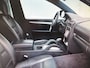 Porsche Cayenne 4.8 Turbo AUT SCHUIFDAK LEER 1e EIG! YOUNGTIMER!