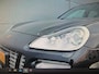 Porsche Cayenne 4.8 Turbo AUT SCHUIFDAK LEER 1e EIG! YOUNGTIMER!