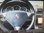 Porsche Cayenne 4.8 Turbo AUT SCHUIFDAK LEER 1e EIG! YOUNGTIMER!