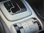 Porsche Cayenne 4.8 Turbo AUT SCHUIFDAK LEER 1e EIG! YOUNGTIMER!