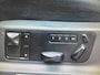 Porsche Cayenne 4.8 Turbo AUT SCHUIFDAK LEER 1e EIG! YOUNGTIMER!