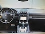 Porsche Cayenne 4.8 Turbo AUT SCHUIFDAK LEER 1e EIG! YOUNGTIMER!