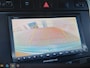 Porsche Cayenne 4.8 Turbo AUT SCHUIFDAK LEER 1e EIG! YOUNGTIMER!