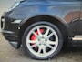 Porsche Cayenne 4.8 Turbo AUT SCHUIFDAK LEER 1e EIG! YOUNGTIMER!