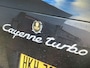 Porsche Cayenne 4.8 Turbo AUT SCHUIFDAK LEER 1e EIG! YOUNGTIMER!