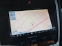 Porsche Cayenne 4.8 Turbo AUT SCHUIFDAK LEER 1e EIG! YOUNGTIMER!