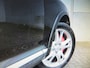 Porsche Cayenne 4.8 Turbo AUT SCHUIFDAK LEER 1e EIG! YOUNGTIMER!