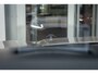 Ford Kuga 1.5 EcoBoost ST-Line X | B&O | Stoel- Stuurverwarming + Achterbank Verwarming | Apple Carplay/Android Auto | Parkeersensoren | Keyless | Navi | Achterbank verwarmd | Airco (automatisch) | Apple Carplay/Android Auto|telefoonintegratie premium