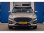 Ford Kuga 1.5 EcoBoost ST-Line X | B&O | Stoel- Stuurverwarming + Achterbank Verwarming | Apple Carplay/Android Auto | Parkeersensoren | Keyless | Navi | Achterbank verwarmd | Airco (automatisch) | Apple Carplay/Android Auto|telefoonintegratie premium