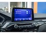 Ford Kuga 1.5 EcoBoost ST-Line X | B&O | Stoel- Stuurverwarming + Achterbank Verwarming | Apple Carplay/Android Auto | Parkeersensoren | Keyless | Navi | Achterbank verwarmd | Airco (automatisch) | Apple Carplay/Android Auto|telefoonintegratie premium