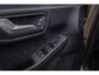 Ford Kuga 1.5 EcoBoost ST-Line X | B&O | Stoel- Stuurverwarming + Achterbank Verwarming | Apple Carplay/Android Auto | Parkeersensoren | Keyless | Navi | Achterbank verwarmd | Airco (automatisch) | Apple Carplay/Android Auto|telefoonintegratie premium