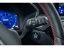 Ford Kuga 1.5 EcoBoost ST-Line X | B&O | Stoel- Stuurverwarming + Achterbank Verwarming | Apple Carplay/Android Auto | Parkeersensoren | Keyless | Navi | Achterbank verwarmd | Airco (automatisch) | Apple Carplay/Android Auto|telefoonintegratie premium