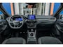 Ford Kuga 1.5 EcoBoost ST-Line X | B&O | Stoel- Stuurverwarming + Achterbank Verwarming | Apple Carplay/Android Auto | Parkeersensoren | Keyless | Navi | Achterbank verwarmd | Airco (automatisch) | Apple Carplay/Android Auto|telefoonintegratie premium