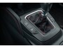 Ford Kuga 1.5 EcoBoost ST-Line X | B&O | Stoel- Stuurverwarming + Achterbank Verwarming | Apple Carplay/Android Auto | Parkeersensoren | Keyless | Navi | Achterbank verwarmd | Airco (automatisch) | Apple Carplay/Android Auto|telefoonintegratie premium