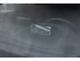 Ford Kuga 1.5 EcoBoost ST-Line X | B&O | Stoel- Stuurverwarming + Achterbank Verwarming | Apple Carplay/Android Auto | Parkeersensoren | Keyless | Navi | Achterbank verwarmd | Airco (automatisch) | Apple Carplay/Android Auto|telefoonintegratie premium