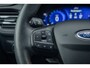 Ford Kuga 1.5 EcoBoost ST-Line X | B&O | Stoel- Stuurverwarming + Achterbank Verwarming | Apple Carplay/Android Auto | Parkeersensoren | Keyless | Navi | Achterbank verwarmd | Airco (automatisch) | Apple Carplay/Android Auto|telefoonintegratie premium