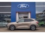 Ford Kuga 1.5 EcoBoost ST-Line X | B&O | Stoel- Stuurverwarming + Achterbank Verwarming | Apple Carplay/Android Auto | Parkeersensoren | Keyless | Navi | Achterbank verwarmd | Airco (automatisch) | Apple Carplay/Android Auto|telefoonintegratie premium