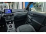 Ford Kuga 1.5 EcoBoost ST-Line X | B&O | Stoel- Stuurverwarming + Achterbank Verwarming | Apple Carplay/Android Auto | Parkeersensoren | Keyless | Navi | Achterbank verwarmd | Airco (automatisch) | Apple Carplay/Android Auto|telefoonintegratie premium