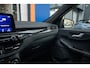 Ford Kuga 1.5 EcoBoost ST-Line X | B&O | Stoel- Stuurverwarming + Achterbank Verwarming | Apple Carplay/Android Auto | Parkeersensoren | Keyless | Navi | Achterbank verwarmd | Airco (automatisch) | Apple Carplay/Android Auto|telefoonintegratie premium