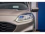 Ford Kuga 1.5 EcoBoost ST-Line X | B&O | Stoel- Stuurverwarming + Achterbank Verwarming | Apple Carplay/Android Auto | Parkeersensoren | Keyless | Navi | Achterbank verwarmd | Airco (automatisch) | Apple Carplay/Android Auto|telefoonintegratie premium