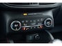 Ford Kuga 1.5 EcoBoost ST-Line X | B&O | Stoel- Stuurverwarming + Achterbank Verwarming | Apple Carplay/Android Auto | Parkeersensoren | Keyless | Navi | Achterbank verwarmd | Airco (automatisch) | Apple Carplay/Android Auto|telefoonintegratie premium