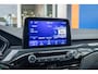 Ford Kuga 1.5 EcoBoost ST-Line X | B&O | Stoel- Stuurverwarming + Achterbank Verwarming | Apple Carplay/Android Auto | Parkeersensoren | Keyless | Navi | Achterbank verwarmd | Airco (automatisch) | Apple Carplay/Android Auto|telefoonintegratie premium
