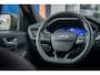 Ford Kuga 1.5 EcoBoost ST-Line X | B&O | Stoel- Stuurverwarming + Achterbank Verwarming | Apple Carplay/Android Auto | Parkeersensoren | Keyless | Navi | Achterbank verwarmd | Airco (automatisch) | Apple Carplay/Android Auto|telefoonintegratie premium
