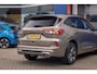 Ford Kuga 1.5 EcoBoost ST-Line X | B&O | Stoel- Stuurverwarming + Achterbank Verwarming | Apple Carplay/Android Auto | Parkeersensoren | Keyless | Navi | Achterbank verwarmd | Airco (automatisch) | Apple Carplay/Android Auto|telefoonintegratie premium