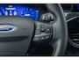 Ford Kuga 1.5 EcoBoost ST-Line X | B&O | Stoel- Stuurverwarming + Achterbank Verwarming | Apple Carplay/Android Auto | Parkeersensoren | Keyless | Navi | Achterbank verwarmd | Airco (automatisch) | Apple Carplay/Android Auto|telefoonintegratie premium