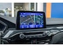 Ford Kuga 1.5 EcoBoost ST-Line X | B&O | Stoel- Stuurverwarming + Achterbank Verwarming | Apple Carplay/Android Auto | Parkeersensoren | Keyless | Navi | Achterbank verwarmd | Airco (automatisch) | Apple Carplay/Android Auto|telefoonintegratie premium