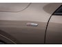 Ford Kuga 1.5 EcoBoost ST-Line X | B&O | Stoel- Stuurverwarming + Achterbank Verwarming | Apple Carplay/Android Auto | Parkeersensoren | Keyless | Navi | Achterbank verwarmd | Airco (automatisch) | Apple Carplay/Android Auto|telefoonintegratie premium