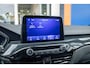 Ford Kuga 1.5 EcoBoost ST-Line X | B&O | Stoel- Stuurverwarming + Achterbank Verwarming | Apple Carplay/Android Auto | Parkeersensoren | Keyless | Navi | Achterbank verwarmd | Airco (automatisch) | Apple Carplay/Android Auto|telefoonintegratie premium