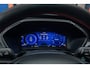 Ford Kuga 1.5 EcoBoost ST-Line X | B&O | Stoel- Stuurverwarming + Achterbank Verwarming | Apple Carplay/Android Auto | Parkeersensoren | Keyless | Navi | Achterbank verwarmd | Airco (automatisch) | Apple Carplay/Android Auto|telefoonintegratie premium