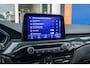 Ford Kuga 1.5 EcoBoost ST-Line X | B&O | Stoel- Stuurverwarming + Achterbank Verwarming | Apple Carplay/Android Auto | Parkeersensoren | Keyless | Navi | Achterbank verwarmd | Airco (automatisch) | Apple Carplay/Android Auto|telefoonintegratie premium