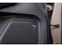 Ford Kuga 1.5 EcoBoost ST-Line X | B&O | Stoel- Stuurverwarming + Achterbank Verwarming | Apple Carplay/Android Auto | Parkeersensoren | Keyless | Navi | Achterbank verwarmd | Airco (automatisch) | Apple Carplay/Android Auto|telefoonintegratie premium