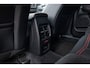 Ford Kuga 1.5 EcoBoost ST-Line X | B&O | Stoel- Stuurverwarming + Achterbank Verwarming | Apple Carplay/Android Auto | Parkeersensoren | Keyless | Navi | Achterbank verwarmd | Airco (automatisch) | Apple Carplay/Android Auto|telefoonintegratie premium