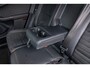 Ford Kuga 1.5 EcoBoost ST-Line X | B&O | Stoel- Stuurverwarming + Achterbank Verwarming | Apple Carplay/Android Auto | Parkeersensoren | Keyless | Navi | Achterbank verwarmd | Airco (automatisch) | Apple Carplay/Android Auto|telefoonintegratie premium