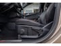 Ford Kuga 1.5 EcoBoost ST-Line X | B&O | Stoel- Stuurverwarming + Achterbank Verwarming | Apple Carplay/Android Auto | Parkeersensoren | Keyless | Navi | Achterbank verwarmd | Airco (automatisch) | Apple Carplay/Android Auto|telefoonintegratie premium