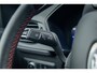 Ford Kuga 1.5 EcoBoost ST-Line X | B&O | Stoel- Stuurverwarming + Achterbank Verwarming | Apple Carplay/Android Auto | Parkeersensoren | Keyless | Navi | Achterbank verwarmd | Airco (automatisch) | Apple Carplay/Android Auto|telefoonintegratie premium