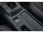 Ford Kuga 1.5 EcoBoost ST-Line X | B&O | Stoel- Stuurverwarming + Achterbank Verwarming | Apple Carplay/Android Auto | Parkeersensoren | Keyless | Navi | Achterbank verwarmd | Airco (automatisch) | Apple Carplay/Android Auto|telefoonintegratie premium