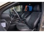 Ford Kuga 1.5 EcoBoost ST-Line X | B&O | Stoel- Stuurverwarming + Achterbank Verwarming | Apple Carplay/Android Auto | Parkeersensoren | Keyless | Navi | Achterbank verwarmd | Airco (automatisch) | Apple Carplay/Android Auto|telefoonintegratie premium